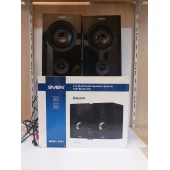 Boxe Sven SPS-721