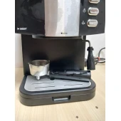 Aparat de cafea VITEK 1523