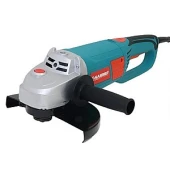 Hammer MPN-WS125-100