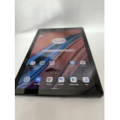 Tableta Lenovo Tab M10 FHD 3rd Gen 4/64GB Storm Grey