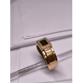 Ghiu Din Aur Proba 585* 5.75 gr