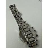 Ceas Emporio Armani AR-1853