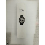 Ceas Xiaomi Watch S4