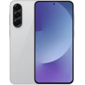 Telefon Samsung Galaxy A56 256 GB White