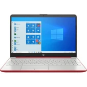 Laptop HP 15-DW-1XXX