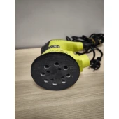 Aparat de Slefuit Ryobu ROS300