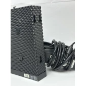 Blocuri de sistem Dell Wyse 5070