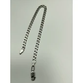 Bratara Din Argint  Proba 925* 6.24 gr