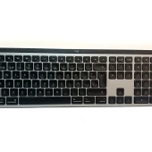 Tastatura Logitech MX Keys for Mac