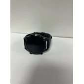 Ceas inteligent Huawei GT 2-592 Black