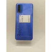 Telefon Xiaomi Redmi 9T 64 GB Blue
