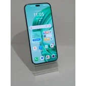 Telefon Honor X8b 128 GB Green
