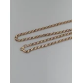 Lant din Aur Proba 585* 3.1 gr