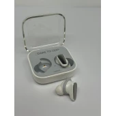 Casti Realme Buds Air 3