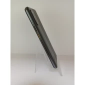 Telefon Realme Neo Flash 128 GB Blue