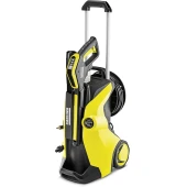 Karcher K5 Full Control Plus