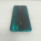 Telefon Xiaomi Redmi Note 8 Pro 64 GB Green