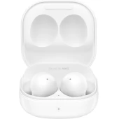 Căști  Samsung Galaxy Buds 2