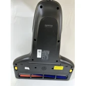 Aspirator Jimmy WB73 Gray