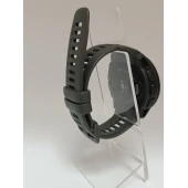 Garmin Linstinct mil-std-810G