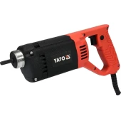 Yato Y-82600