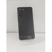 Telefon Samsung Galaxy S21 FE 128 GB Black