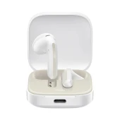 Căști Xiaomi Redmi Buds 6