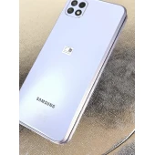 Telefon Samsung Galaxy A 22 64 GB Purple