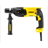 Dewalt DS25133 - QS