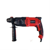 Ciocan rotopercutor Kamoto KRH 2611