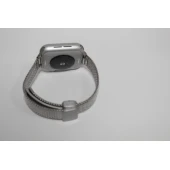 Ceas Apple Watch SE 2 (40 mm)