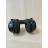 Căști Lioncast LX810