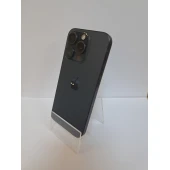 Telefon Apple iPhone 14 Pro 128 GB Black
