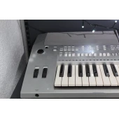 Sintetizador YAMAHA PSR-S910