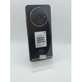 Xiaomi Redmi A3 3/64 Gb Black