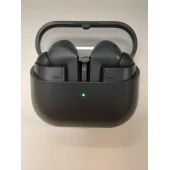 Căști Samsung Galaxy Buds 3 FE