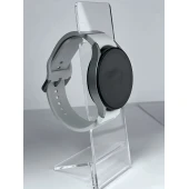 Samsung Galaxy Watch 5 Silver