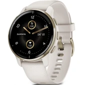 Garmin Venu 2 Plus 43mm