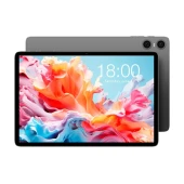 Tableta Teclast 128 Gb Grey