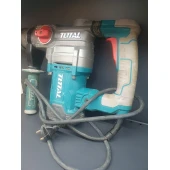 Ciocan Rotopercutor Total TH1163855