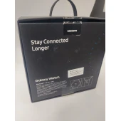 Ceas Samsung Galaxy Watch 46 mm