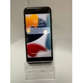 Telefon Apple iPhone 7 32 GB Black