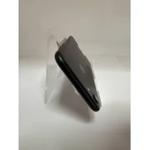 Telefon Apple iPhone 7 32 GB Black