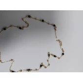 Lant Din Aur Proba 585* 4.7 gr