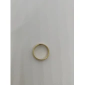 Verigheta Din Aur Proba 585 2.33 gr