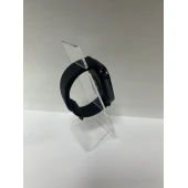 Ceas Xiaomi Redmi Watch 5 Lite Black