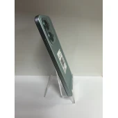 Telefon Xiaomi Redmi 15C 256 GB Mint