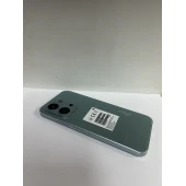 Telefon Xiaomi Redmi 15C 256 GB Mint