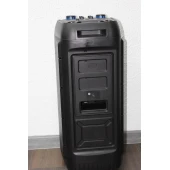 Boxă Singe ZQS10213