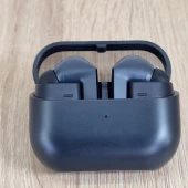 caști samsung galaxy buds 3 fe